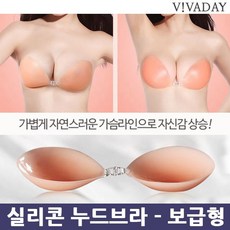 13db33a4ef89b6a265c6edc835dcee4737f423f11d4fedcd8e6677db9fb1.png