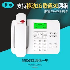 6616d9259ef9b1ebcb72a5385ca0207a88d31552753cac665b5a07a26614.jpg