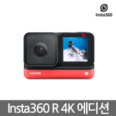 ac4429d1b1b55ca8eea255ca68d6bdd6009ed3dd45e71ae722a953f63e20.jpg