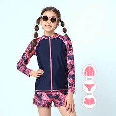 cad91016b411c0b32690a3493c278c83808aff7b1b60a32ee6de1286e35b.jpg