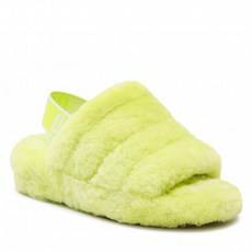 uggtasman남성