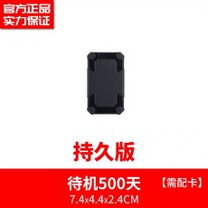 52a3d8bd34ee7c6aa9b84625953c6767c4eb96b0dc9362265ee6106e08e1.jpg