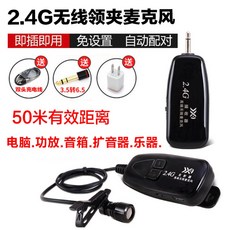 07694a99f6194fb761857d68201c508ee9fc2f4248626422f74286c28cf2.jpg