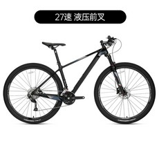 95174a446e19ea9e512fdbc2c535e6732c550736ae9253ea642efd7119ae.jpeg