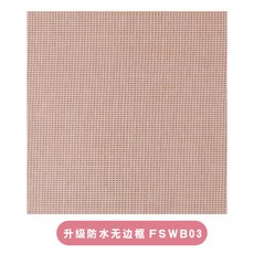 580374a27bc10aa9551eccc3330e4b0a16089151f54d20ea283f372fde7b.jpg