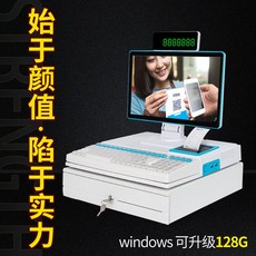 6f8e009e19c9a907ffa87b95b626b02d699a90fd9abe59b32c2c5717234f.jpg