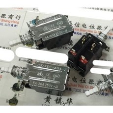 d84e91bc2da768d41b937b505f616753649f3d29a027fa7a177cf7e945fe.jpg