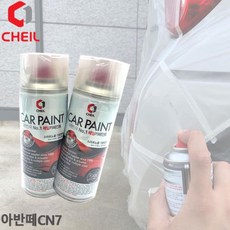 53c71a0b9ff0fa1fa30edbabd99ed4f883f2e0cdb16abccbae8f149872d8.jpg