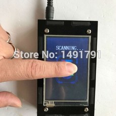 1721e672648734ae80092a37633950771e0cd3c3dbcfb8c3b6241884adf2.jpg