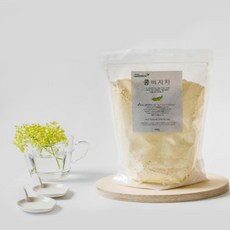 수입 콩비지차 500g /콩가루/NONGMO