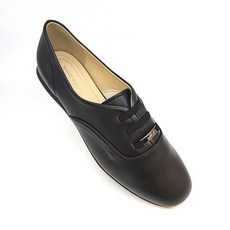 소다옥스퍼드화