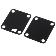 요트 보트 부품 Yamaha 선외 모터 용 2pcs 연료 펌프 다이어프램 키트 9.9, 협력사