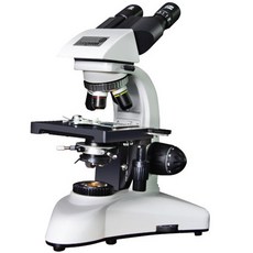 고급형 쌍안생물현미경 LED조명 메카니컬스테이지 DBM-B1000/DBM-B1600, DBM-B1000