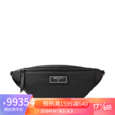 8ca065b8d6ccd0f2a1c73e97c22760fc2a4435e365bdebd0504480c884fe.png