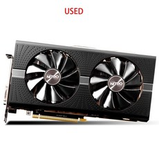 radeonrx580series