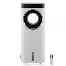 한경희생활과학냉풍기