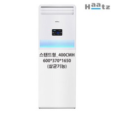 bcd6bfa550328155a036d385dd540c32dcdf81f2d0890202b8106497da5f.jpg