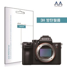 c7f9e94f8826cb2ebb525db25b1ee64c290811b3db225d3942b9009c8408.jpg