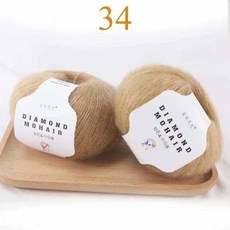 cf10db8cd1e0901681c4369f9c328623d15c1282af632e5be5821145b18c.jpeg