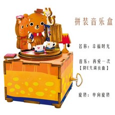 21536fcdc1399e14cc2e7c967f9bf80159a8d7b2f58e1eab2c823dd5b7fb.jpg