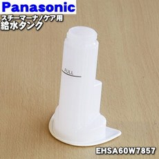 ce822045f13b4be63ce8a710629999e4b8a2a6097647b63e4d8d3cfa273b.jpg