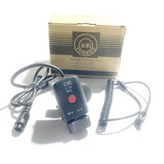 소니캠코더컨트롤러