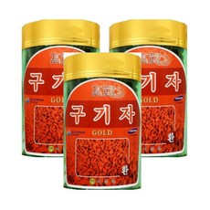 cbce514ef3d9cbc7f97cc7abe18d9dcf395eca1ace9fa66d163cfcea5c48.jpg