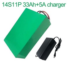 db5e49572f407b6008a52b127f312e48a8fb1b36d4e26b9d7eeb9aa107b9.jpg