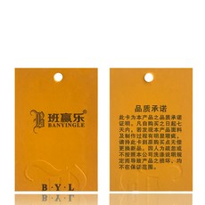06ebac61344736df13f557d11a2bea83fa568816caae394d5dc00317ac9e.jpg