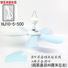 d500c2e2ed2ee79b61d2dd294c0f41bd79259a8cdfe12cee66d1cb695ab4.jpg