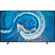 삼성전자 4K QLED TV