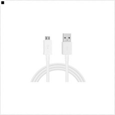 8b4cbe977ff7dbf0fca4db3fa75b346b69367c5c59925f9e5caeabaa6a44.jpg