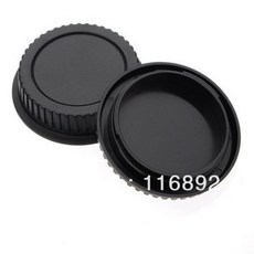 9fc2cf80ab8a5f8434bf9d942a13e33c37a62596ef8d9adce7cc7e3f60d2.jpg