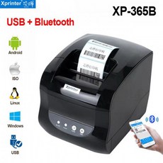 299c9416a444cd1512fcc43b0c39628ed4d58752fb6dc081e98aacfd2537.jpg