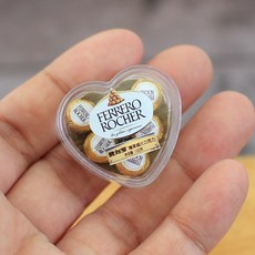 끌로에미니어처