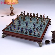 체스코cr38