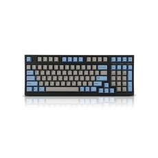 레오폴드fc980