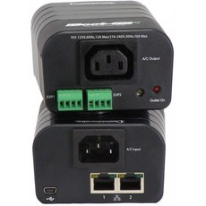 01e0ad5a1046d9a43f50da7b1cd88373c8f8794aa52771655934cd01a6d8.jpg