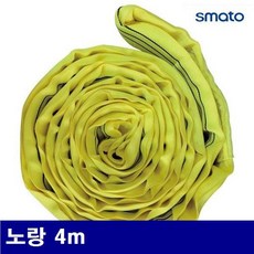 4ec0a248efbd36ba37bf69c13935eacb2b76028a2483e12df45fc6ff6cbb.jpg