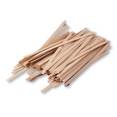 의학사를이끈20인의실험과도전