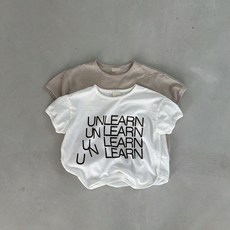 벨라밤비나 라운랍빠티