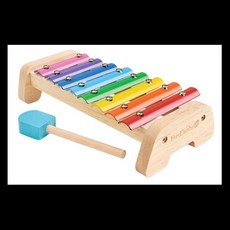 악기놀이교구실로폰