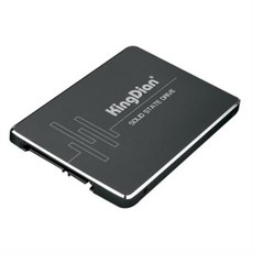ssd128g