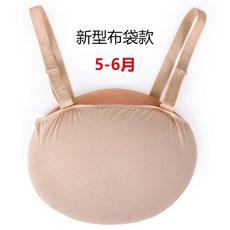 26b15b1cc377a49629ef18ad024c9f567a6f8732ae87dbe07d5b7f835a2c.jpg