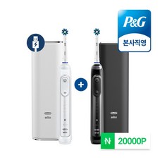 오랄비지니어스