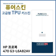 d1050f300c4c592d5bb12adc975288665ef9221c5b93e160e49c1ffb80ed.jpg