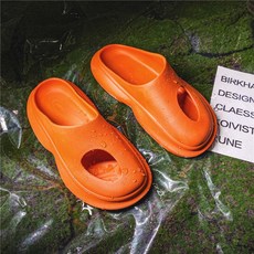 스윙앤밸런스슬리퍼