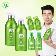18b2ce664eb0dbae581956a9ac9e07b8175c632e94623926a5419485d454.jpg