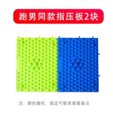 4f09594a81bccbce19321c51b831368d19a68bfb8e80e8bf22e5be86fffc.jpg