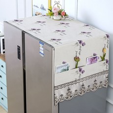 스위치부직포케이스